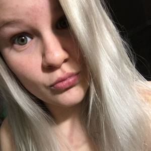 Meet your Posher, Meghan